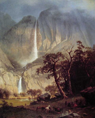  :: Albert Bierstadt  43