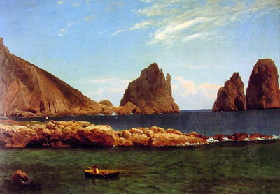  :: Albert Bierstadt  47
