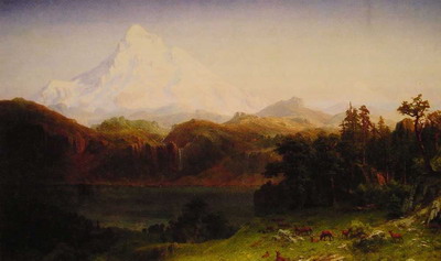  :: Albert Bierstadt  48