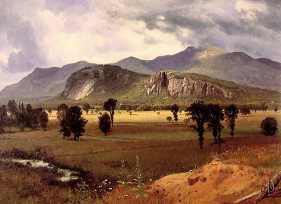  :: Albert Bierstadt  59