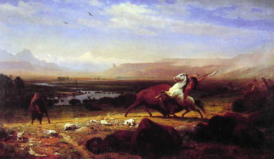  :: Albert Bierstadt  61