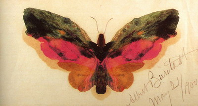  :: Albert Bierstadt  62