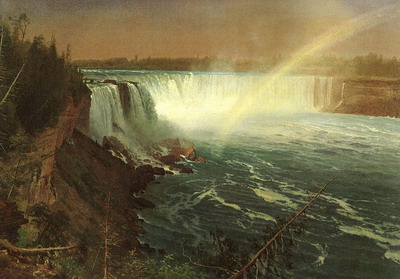  :: Albert Bierstadt  65