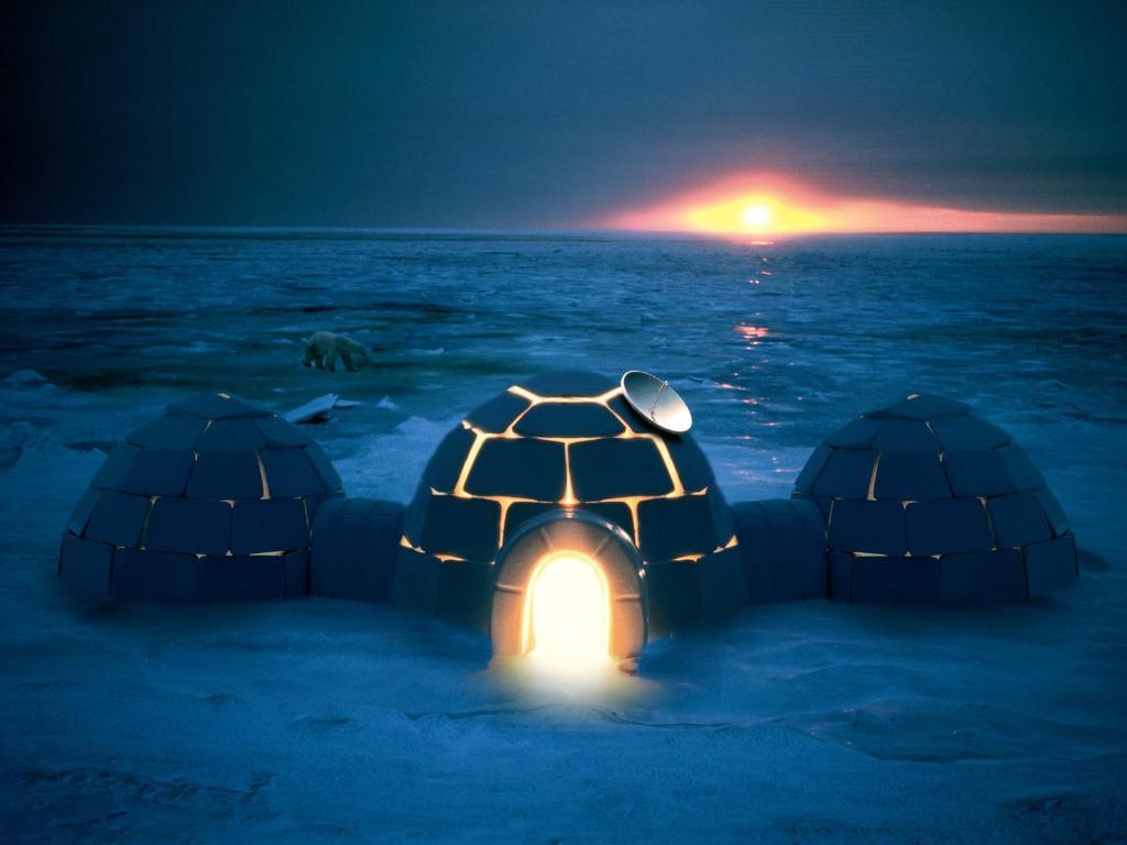     ::   ::  1