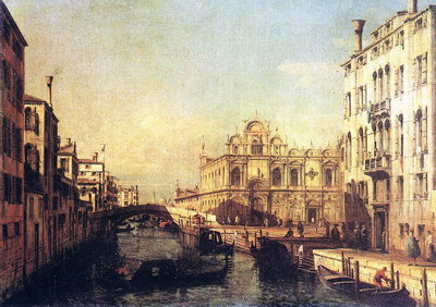  ::  (Bellotto)   1