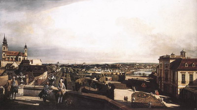  ::  (Bellotto)   2