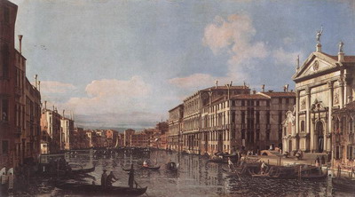  ::  (Bellotto)   3