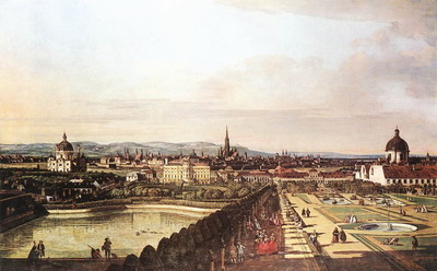  ::  (Bellotto)   4