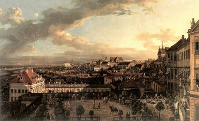  ::  (Bellotto)   5