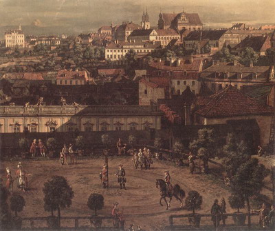  ::  (Bellotto)   6