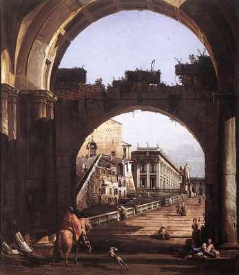  ::  (Bellotto)   9