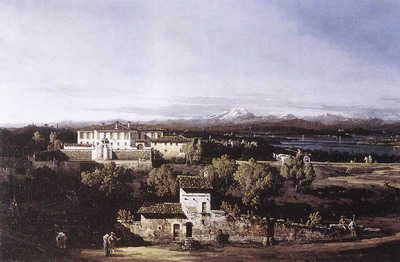  ::  (Bellotto)   10