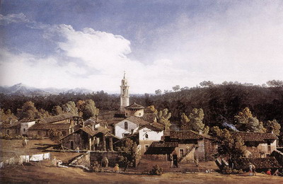  ::  (Bellotto)   11