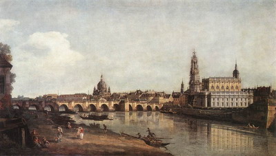  ::  (Bellotto)   12