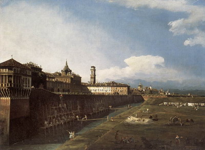  ::  (Bellotto)   13