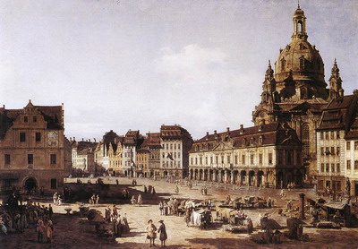  ::  (Bellotto)   14