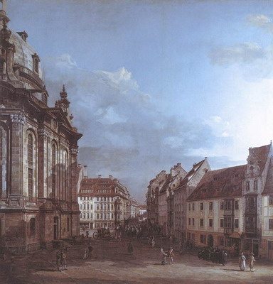  ::  (Bellotto)   15