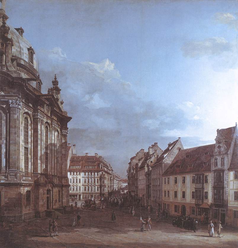  ::  (Bellotto)  ::  1