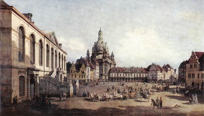  ::  (Bellotto)   16