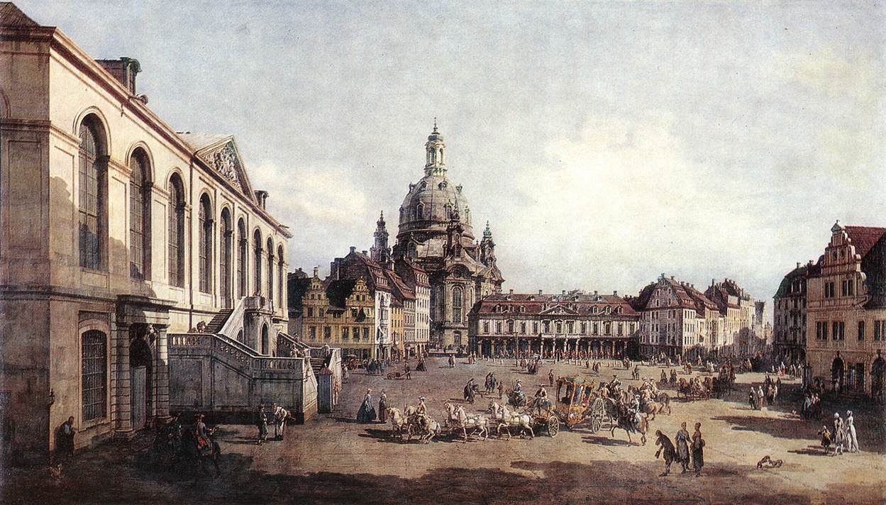  ::  (Bellotto)  ::  1