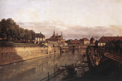  ::  (Bellotto)   17