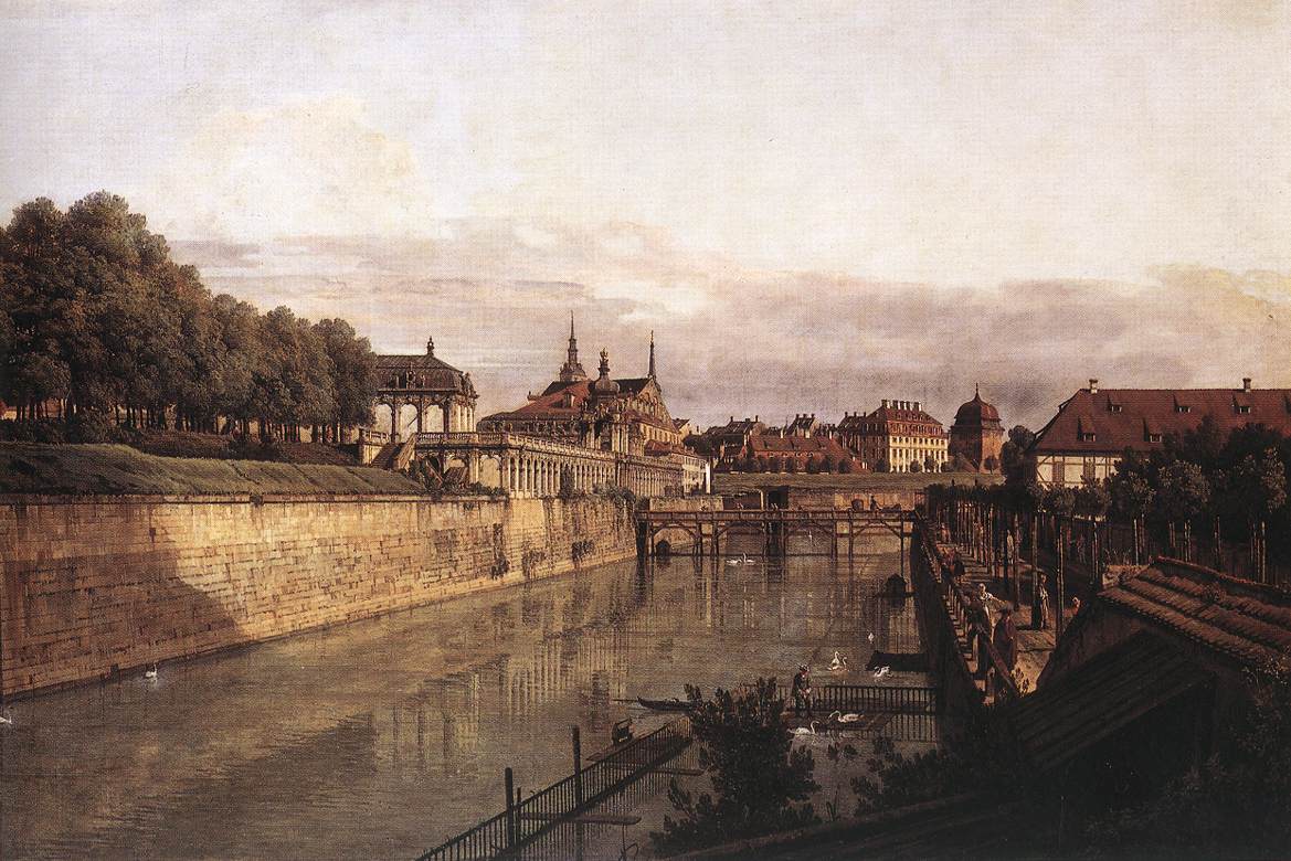  ::  (Bellotto)  ::  1