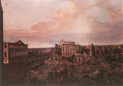  ::  (Bellotto)   18