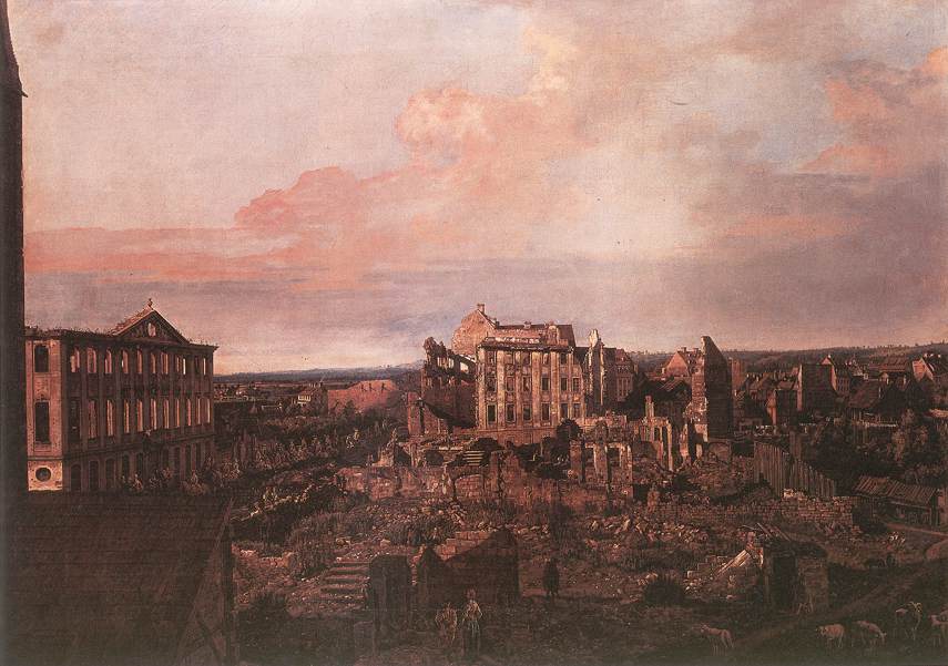  ::  (Bellotto)  ::  1