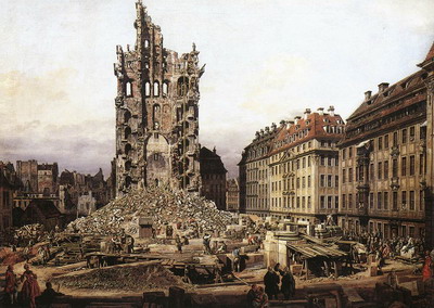  ::  (Bellotto)   19