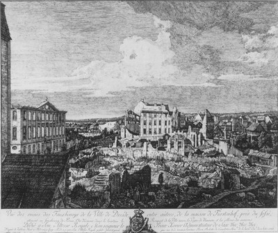  ::  (Bellotto)   20