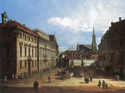  ::  (Bellotto)   21