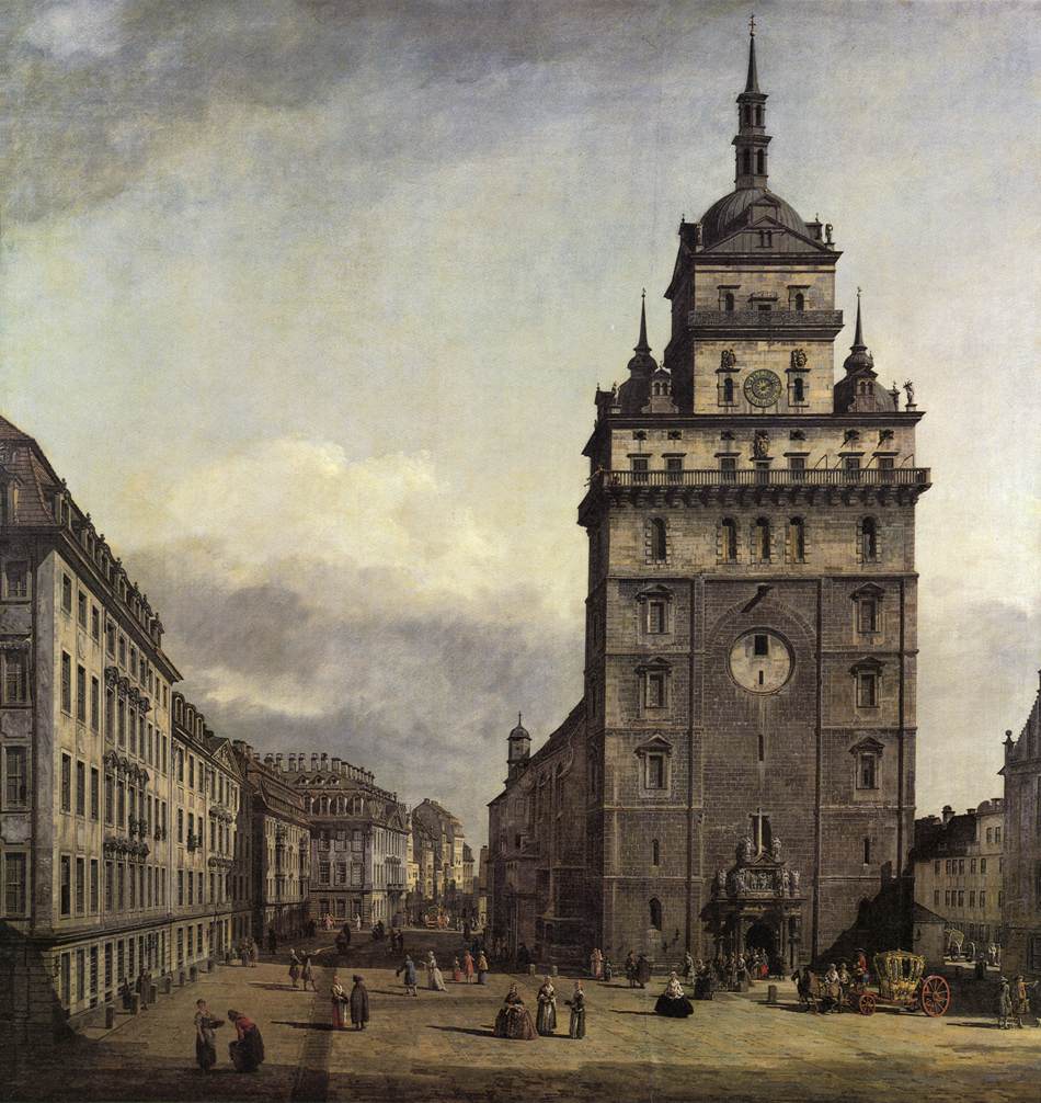  ::  (Bellotto)  ::  1