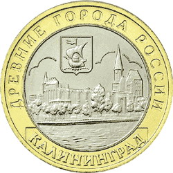   ::    10