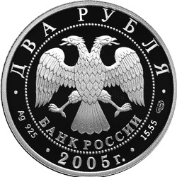   ::    50