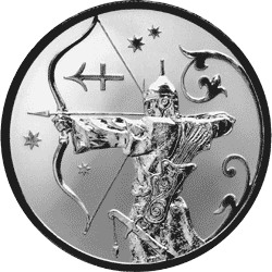   ::    55