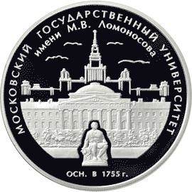   ::    66