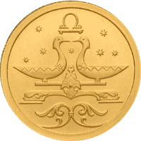   ::    110