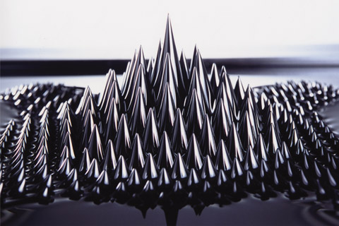   ::       10