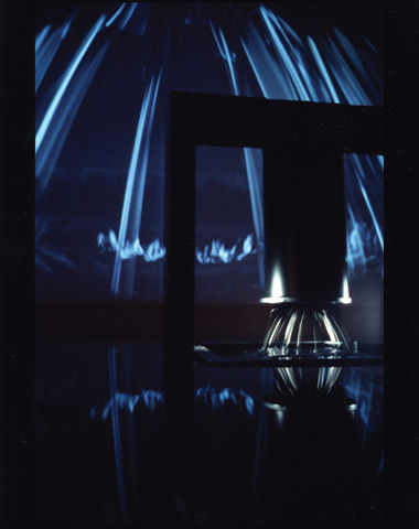   ::       20