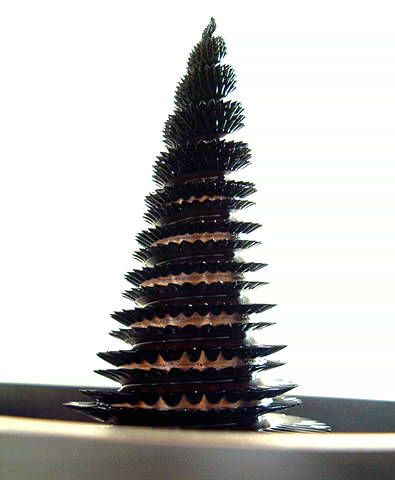   ::       27