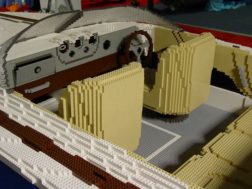   ::    59
