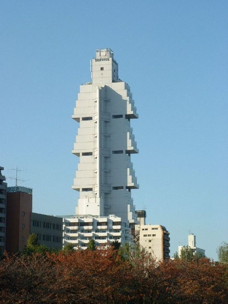  ::    8