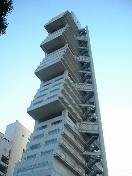  ::    10