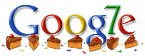   :: Google  1