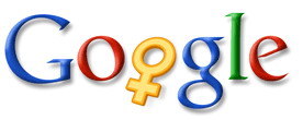   :: Google  2