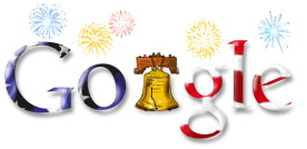   :: Google  3