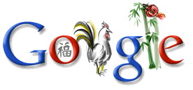   :: Google  4