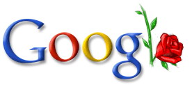   :: Google  5