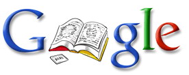  :: Google  6