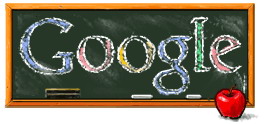   :: Google  7